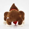 14 19cm Two Styles Anime Cartoon Diddy Donkey Kong Monkey DK Toys Kids Gifts 2 - Donkey Kong Merch