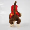 14 19cm Two Styles Anime Cartoon Diddy Donkey Kong Monkey DK Toys Kids Gifts 5 - Donkey Kong Merch