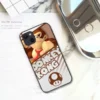 donkey kong game Phone Case For iPhone 11 12 Mini 13 14 Pro XS Max X 1 - Donkey Kong Merch