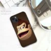 donkey kong game Phone Case For iPhone 11 12 Mini 13 14 Pro XS Max X - Donkey Kong Merch