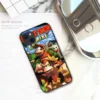 donkey kong game Phone Case For iPhone 11 12 Mini 13 14 Pro XS Max X 3 - Donkey Kong Merch