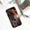 donkey kong game Phone Case For iPhone 11 12 Mini 13 14 Pro XS Max X 4 - Donkey Kong Merch