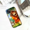 donkey kong game Phone Case For iPhone 11 12 Mini 13 14 Pro XS Max X 7 - Donkey Kong Merch