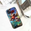 donkey kong game Phone Case For iPhone 11 12 Mini 13 14 Pro XS Max X 8 - Donkey Kong Merch