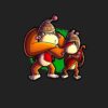 flat750x075f pad750x750f8f8f8 13 - Donkey Kong Merch