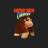 flat750x075f pad750x750f8f8f8 16 - Donkey Kong Merch