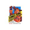 flat750x075f pad750x750f8f8f8 18 - Donkey Kong Merch