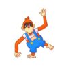 flat750x075f pad750x750f8f8f8 5 - Donkey Kong Merch