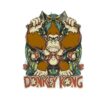 flat750x075f pad750x750f8f8f8 9 - Donkey Kong Merch