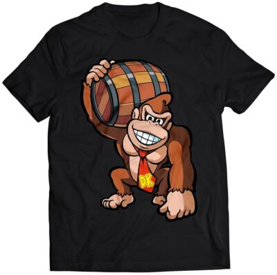 il 1000xN.3272287042 6ox2 - Donkey Kong Merch