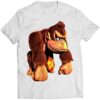 il 1000xN.3541115034 7j8l - Donkey Kong Merch