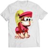 il 1000xN.3541118688 72c4 - Donkey Kong Merch