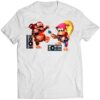 il 1000xN.3586497271 i0k9 - Donkey Kong Merch