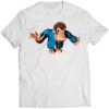 il 1000xN.3586518039 sdw0 - Donkey Kong Merch