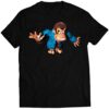 il 1000xN.3586518041 agr3 - Donkey Kong Merch