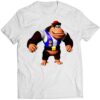 il 1000xN.3591333846 lszx - Donkey Kong Merch