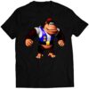 il 1000xN.3638952473 pa4w - Donkey Kong Merch