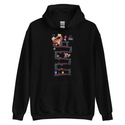 il 1000xN.3869208177 oy13 - Donkey Kong Merch