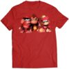 il 1000xN.4044716547 hqiz - Donkey Kong Merch