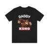 il 1000xN.4762297824 j3b0 - Donkey Kong Merch