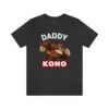 il 1000xN.4762299198 68bt - Donkey Kong Merch