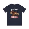 il 1000xN.4810554737 4jty - Donkey Kong Merch