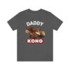 il 1000xN.4810557697 mgzk - Donkey Kong Merch