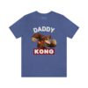 il 1000xN.4810571463 rxuj - Donkey Kong Merch