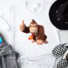 il 1000xN.5178143586 ohln - Donkey Kong Merch