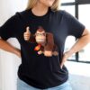 il 1000xN.5178143606 fva1 - Donkey Kong Merch