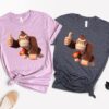 il 1000xN.5178143608 62qh - Donkey Kong Merch