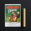 il 1000xN.5192068795 fgb2 - Donkey Kong Merch