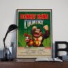 il 1000xN.5192069423 c8fq - Donkey Kong Merch