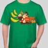 il 1000xN.5629327778 t3zm - Donkey Kong Merch