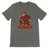 il 1000xN.5636684024 fjme - Donkey Kong Merch