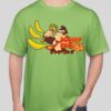 il 1000xN.5677396043 sz4j - Donkey Kong Merch