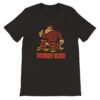 il 1000xN.5684745129 qcyd - Donkey Kong Merch