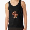 ratankx186010101001c5ca27c6front c288321600600 bgf8f8f8 1 - Donkey Kong Merch