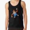 ratankx186010101001c5ca27c6front c288321600600 bgf8f8f8 10 - Donkey Kong Merch