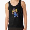 ratankx186010101001c5ca27c6front c288321600600 bgf8f8f8 - Donkey Kong Merch