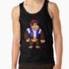 ratankx186010101001c5ca27c6front c288321600600 bgf8f8f8 11 - Donkey Kong Merch