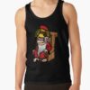 ratankx186010101001c5ca27c6front c288321600600 bgf8f8f8 12 - Donkey Kong Merch