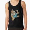 ratankx186010101001c5ca27c6front c288321600600 bgf8f8f8 14 - Donkey Kong Merch