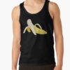 ratankx186010101001c5ca27c6front c288321600600 bgf8f8f8 15 - Donkey Kong Merch