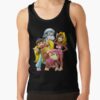 ratankx186010101001c5ca27c6front c288321600600 bgf8f8f8 3 - Donkey Kong Merch