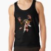 ratankx186010101001c5ca27c6front c288321600600 bgf8f8f8 5 - Donkey Kong Merch