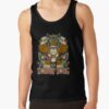 ratankx186010101001c5ca27c6front c288321600600 bgf8f8f8 6 - Donkey Kong Merch