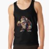 ratankx186010101001c5ca27c6front c288321600600 bgf8f8f8 7 - Donkey Kong Merch