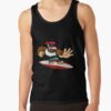 ratankx186010101001c5ca27c6front c288321600600 bgf8f8f8 9 - Donkey Kong Merch