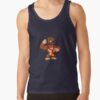 ratankx1860322e3f696a94a5d4front c288321600600 bgf8f8f8 1 - Donkey Kong Merch